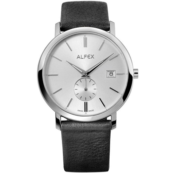 ساعت مچی الفکس ALFEX کد 5703/306